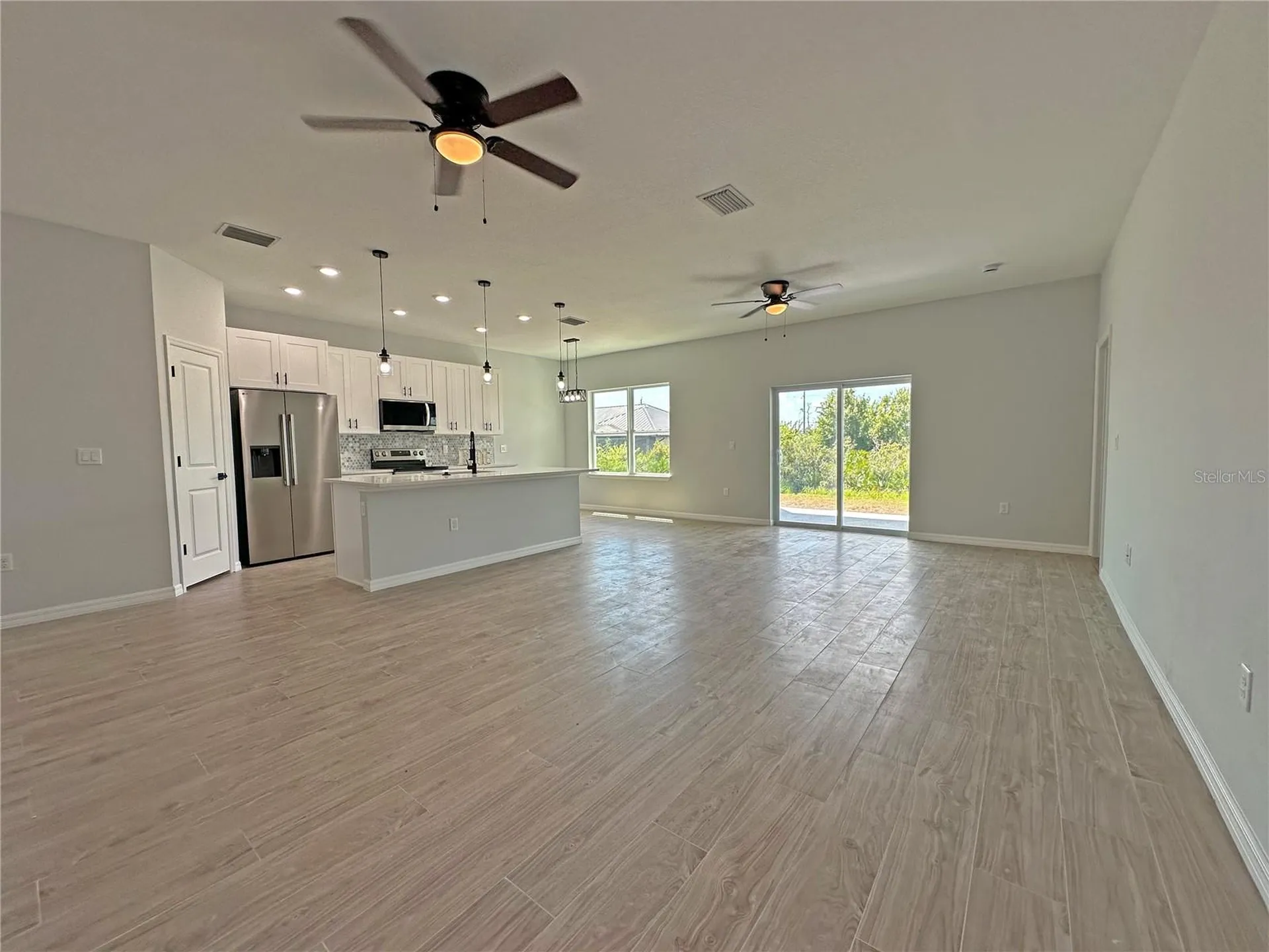 13558 Jeronimo Lane Port Charlotte FL 33981
