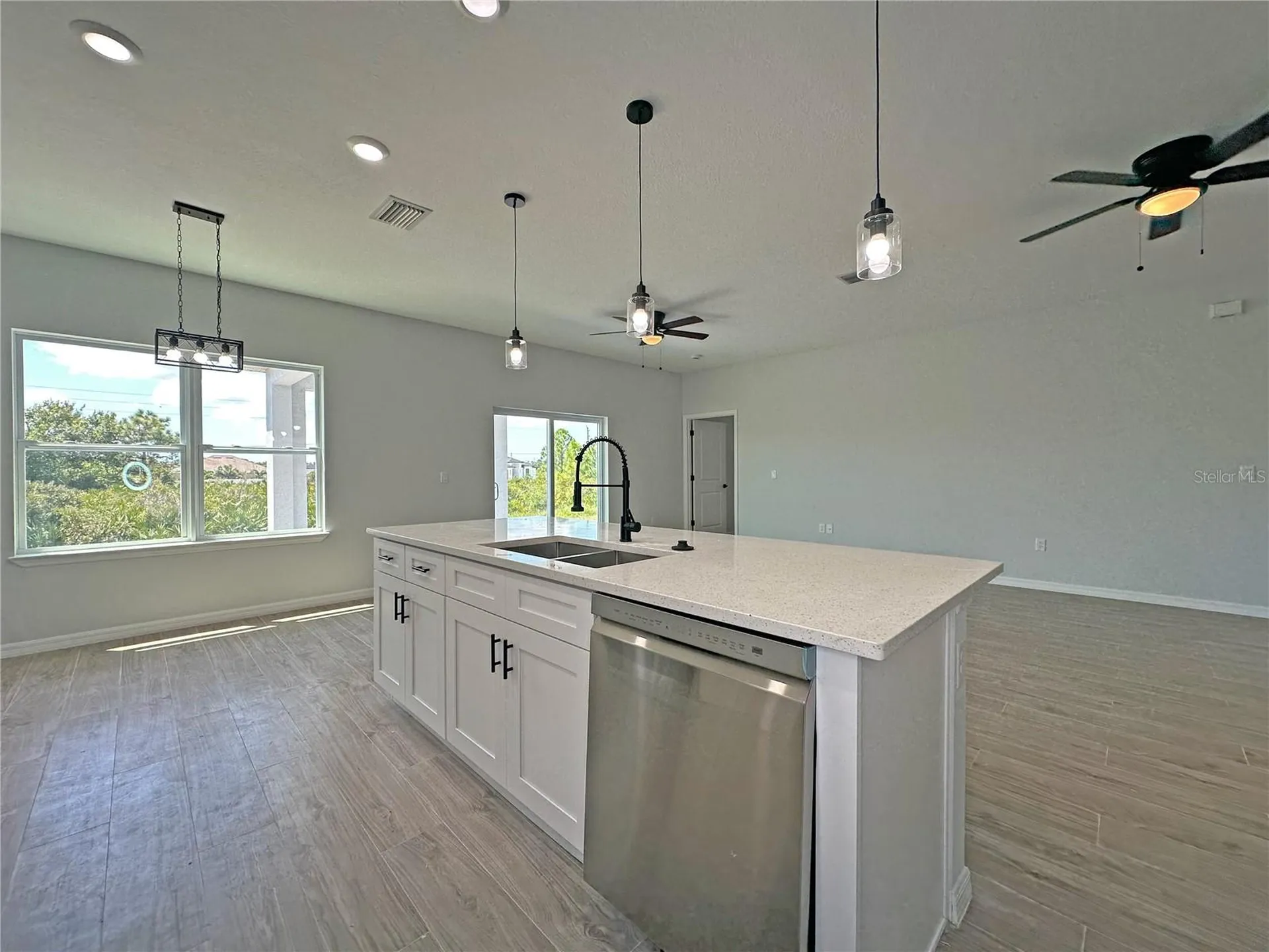 13558 Jeronimo Lane Port Charlotte FL 33981