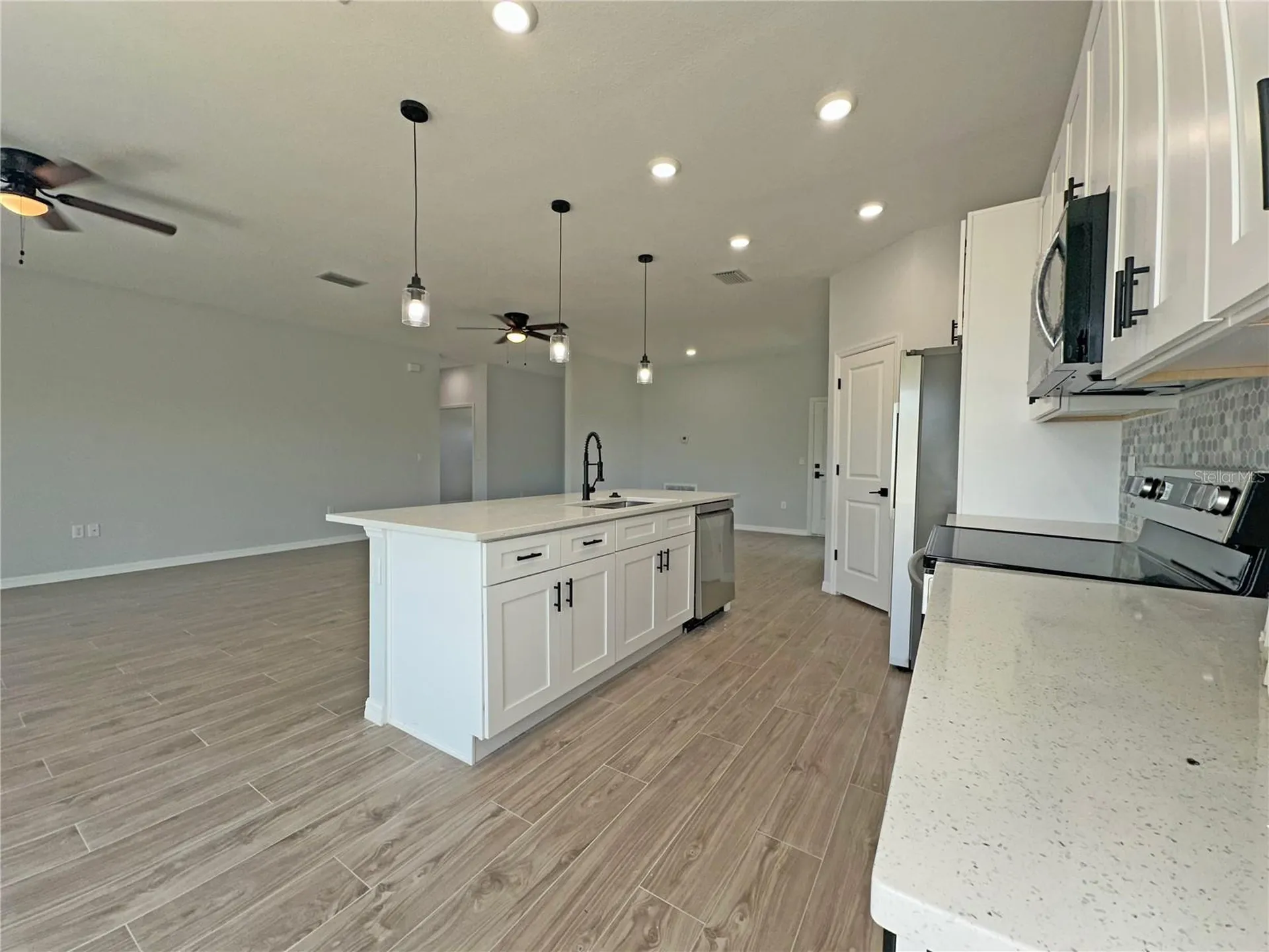 13558 Jeronimo Lane Port Charlotte FL 33981