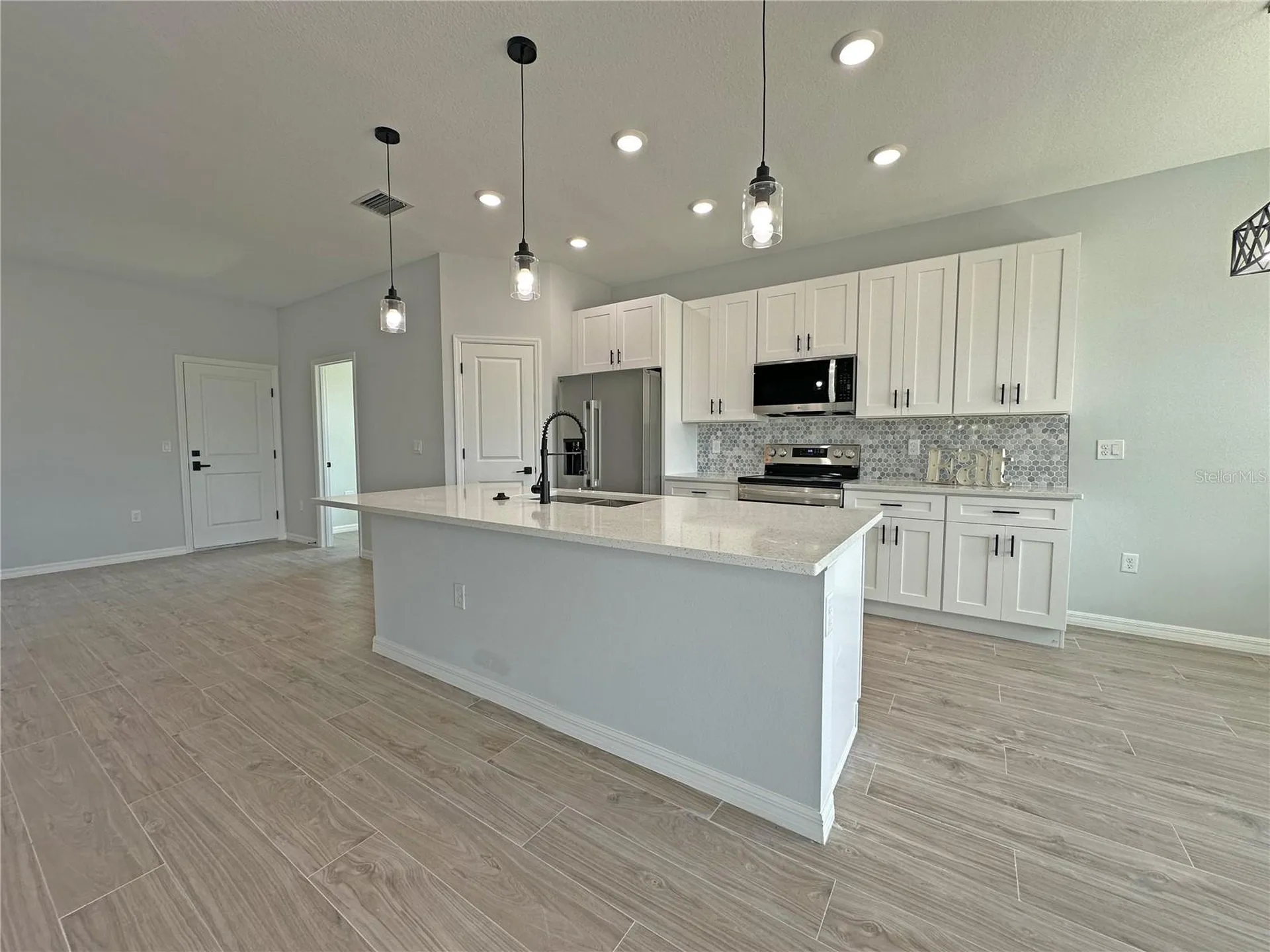 13558 Jeronimo Lane Port Charlotte FL 33981