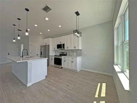 13558 Jeronimo Lane Port Charlotte FL 33981