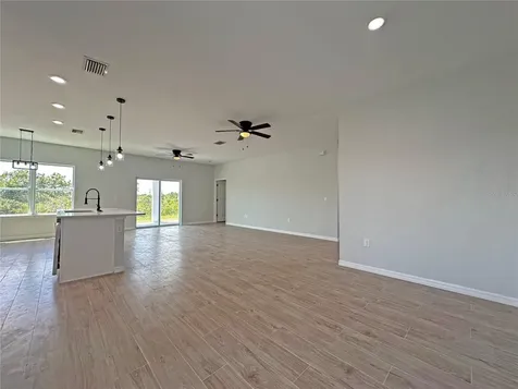 13558 Jeronimo Lane Port Charlotte FL 33981