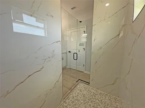 13558 Jeronimo Lane Port Charlotte FL 33981