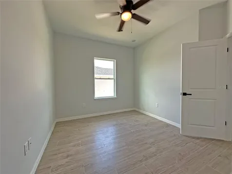 13558 Jeronimo Lane Port Charlotte FL 33981