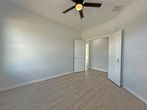 13558 Jeronimo Lane Port Charlotte FL 33981