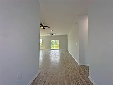 13558 Jeronimo Lane Port Charlotte FL 33981