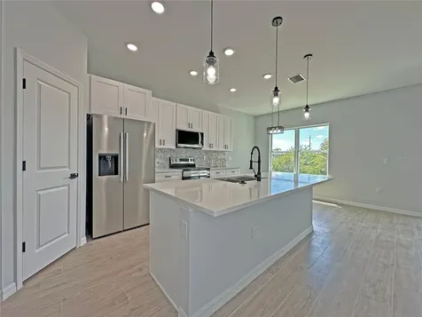 13558 Jeronimo Lane Port Charlotte FL 33981