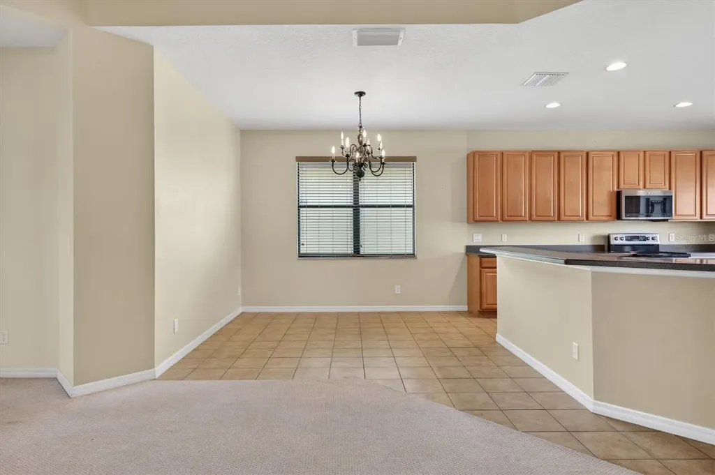 369 Villa Sorrento Circle Haines City FL 33844