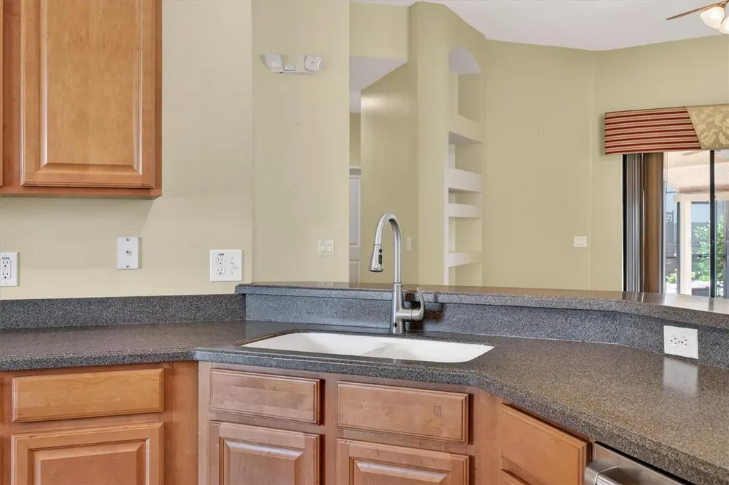 369 Villa Sorrento Circle Haines City FL 33844