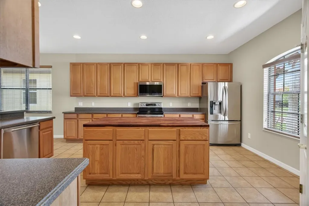 369 Villa Sorrento Circle Haines City FL 33844