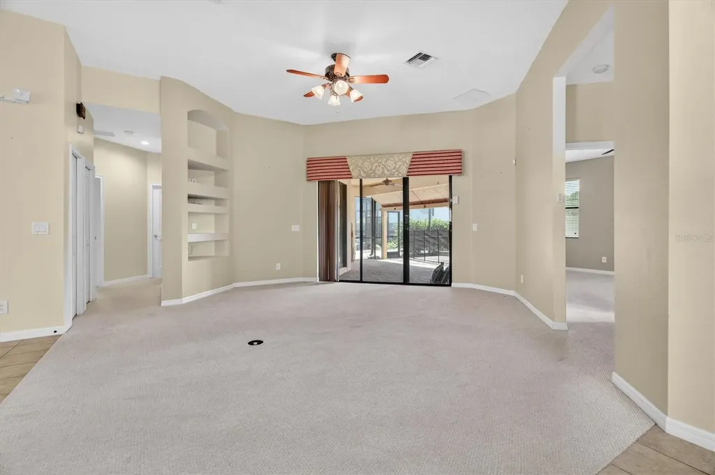 369 Villa Sorrento Circle Haines City FL 33844
