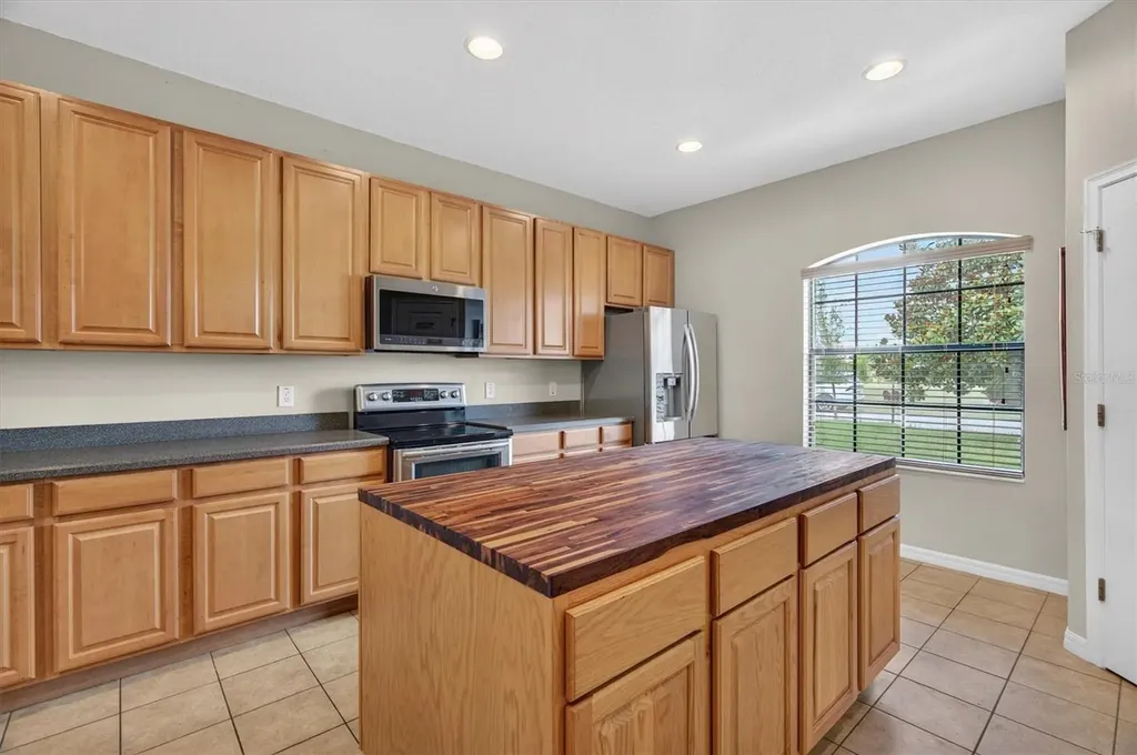 369 Villa Sorrento Circle Haines City FL 33844