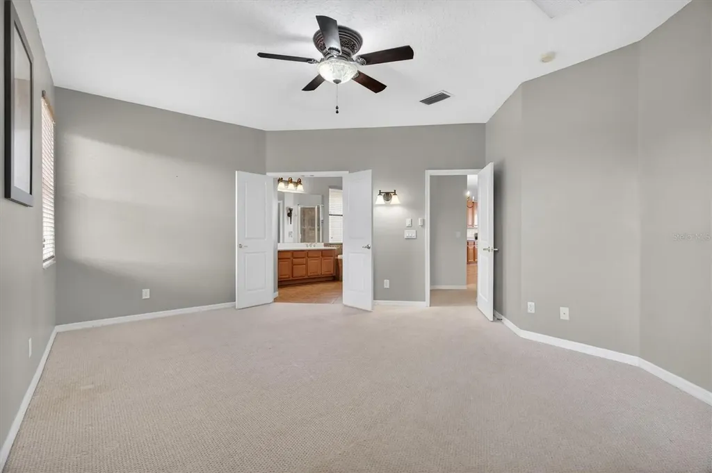 369 Villa Sorrento Circle Haines City FL 33844