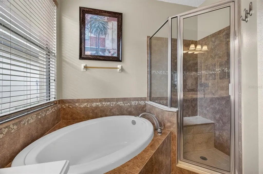 369 Villa Sorrento Circle Haines City FL 33844