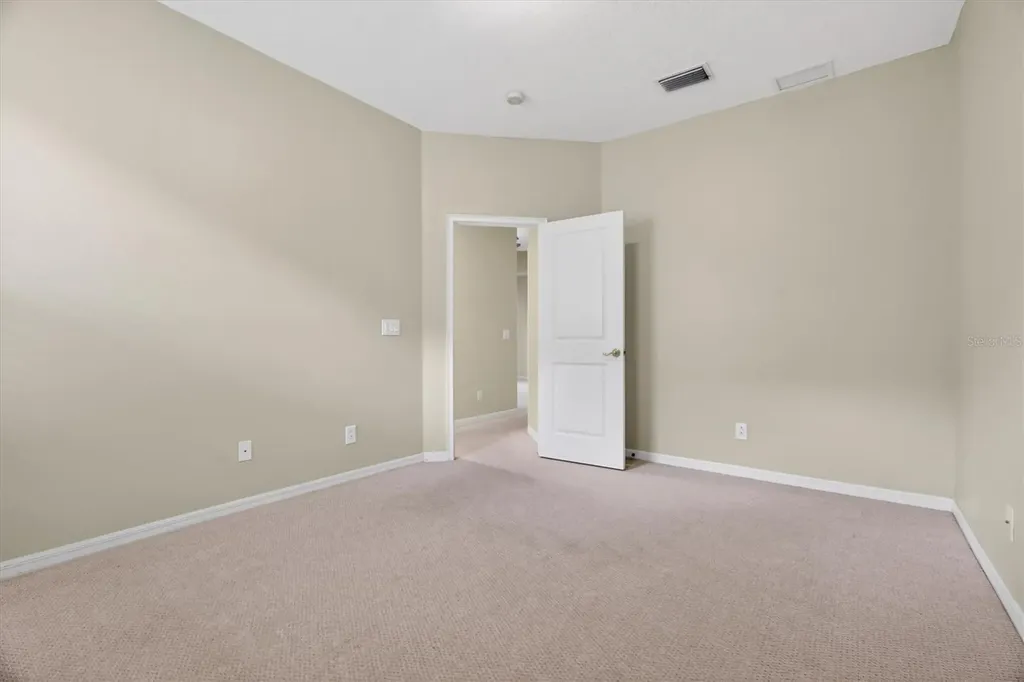 369 Villa Sorrento Circle Haines City FL 33844