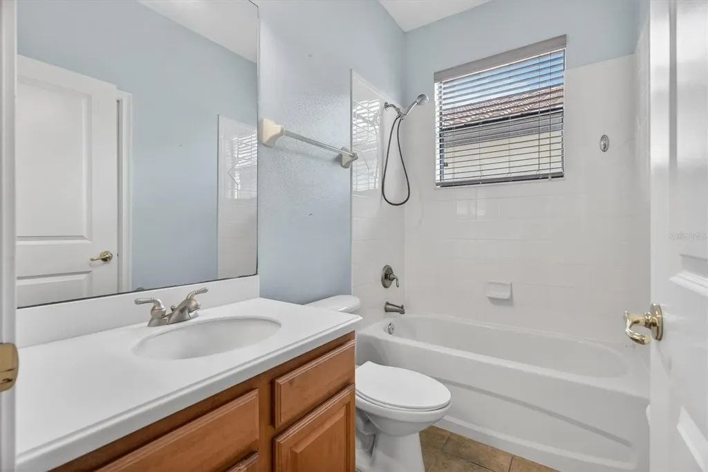369 Villa Sorrento Circle Haines City FL 33844