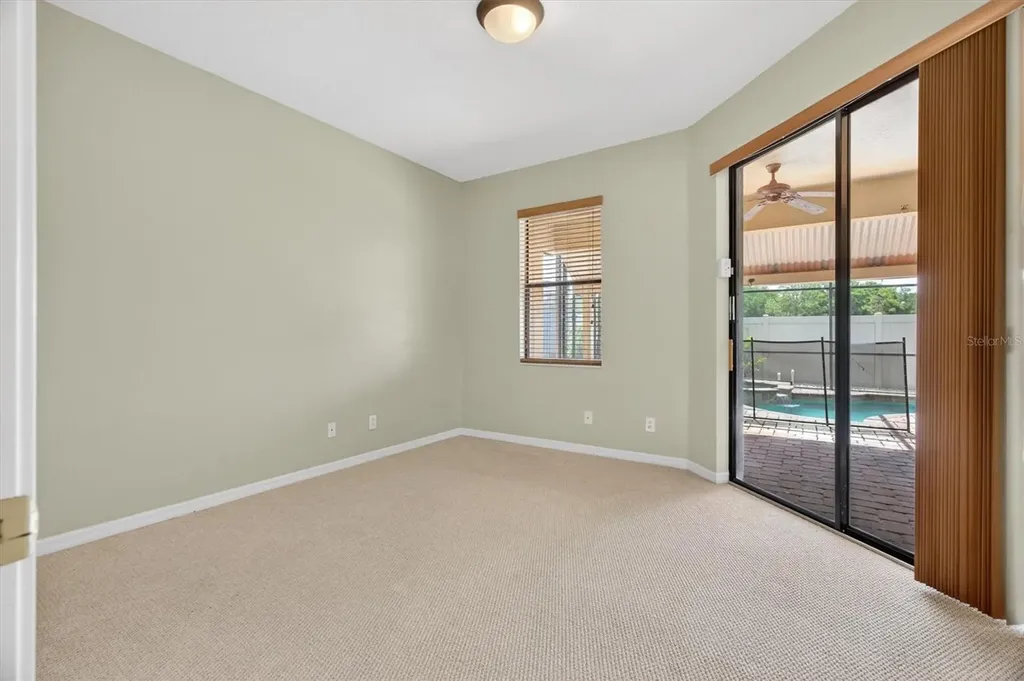 369 Villa Sorrento Circle Haines City FL 33844