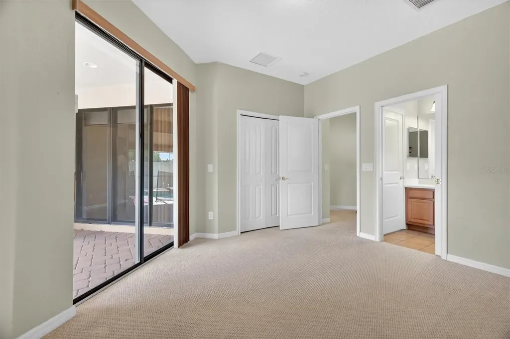369 Villa Sorrento Circle Haines City FL 33844