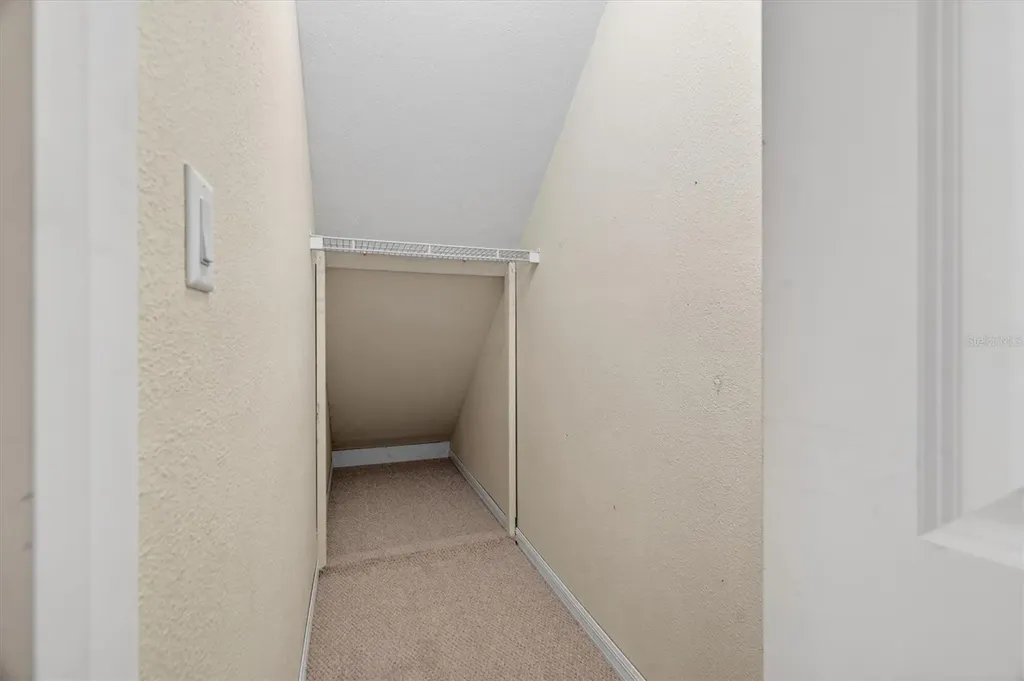 369 Villa Sorrento Circle Haines City FL 33844