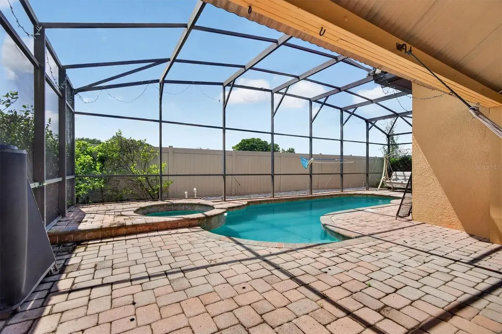 369 Villa Sorrento Circle Haines City FL 33844