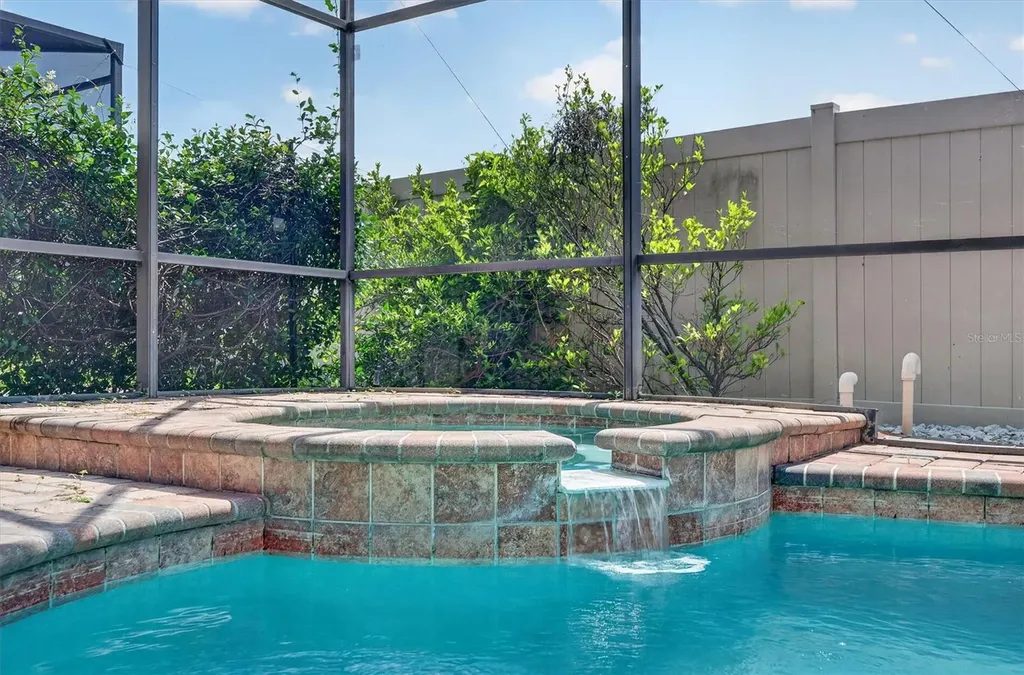 369 Villa Sorrento Circle Haines City FL 33844