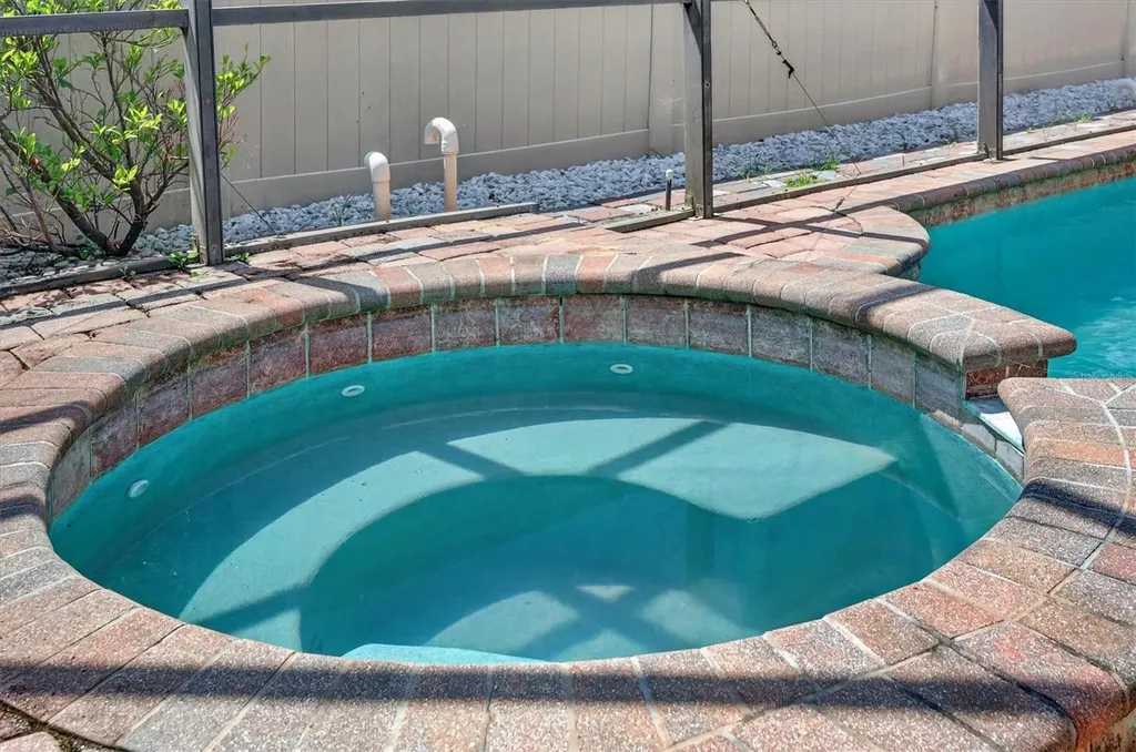 369 Villa Sorrento Circle Haines City FL 33844