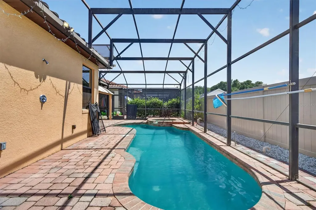 369 Villa Sorrento Circle Haines City FL 33844