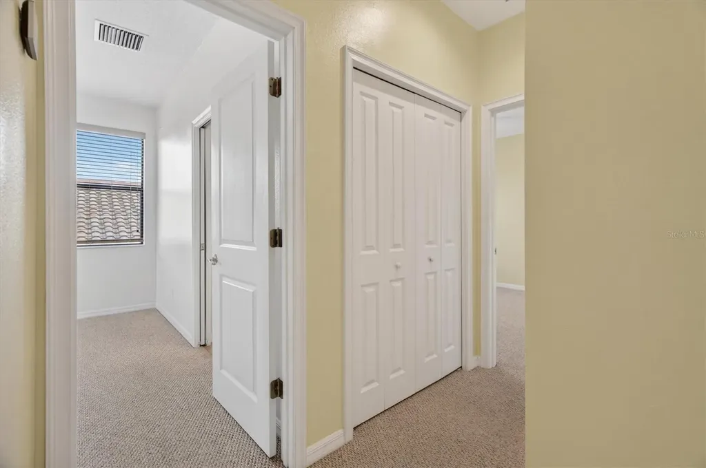 369 Villa Sorrento Circle Haines City FL 33844