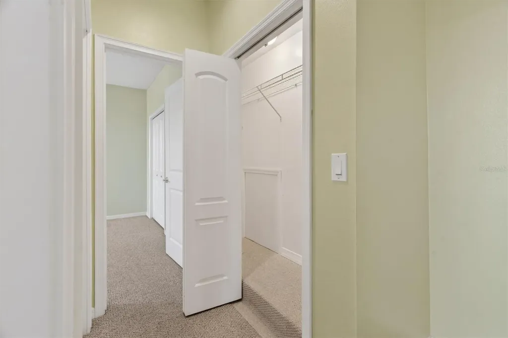 369 Villa Sorrento Circle Haines City FL 33844