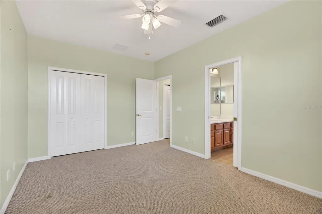 369 Villa Sorrento Circle Haines City FL 33844