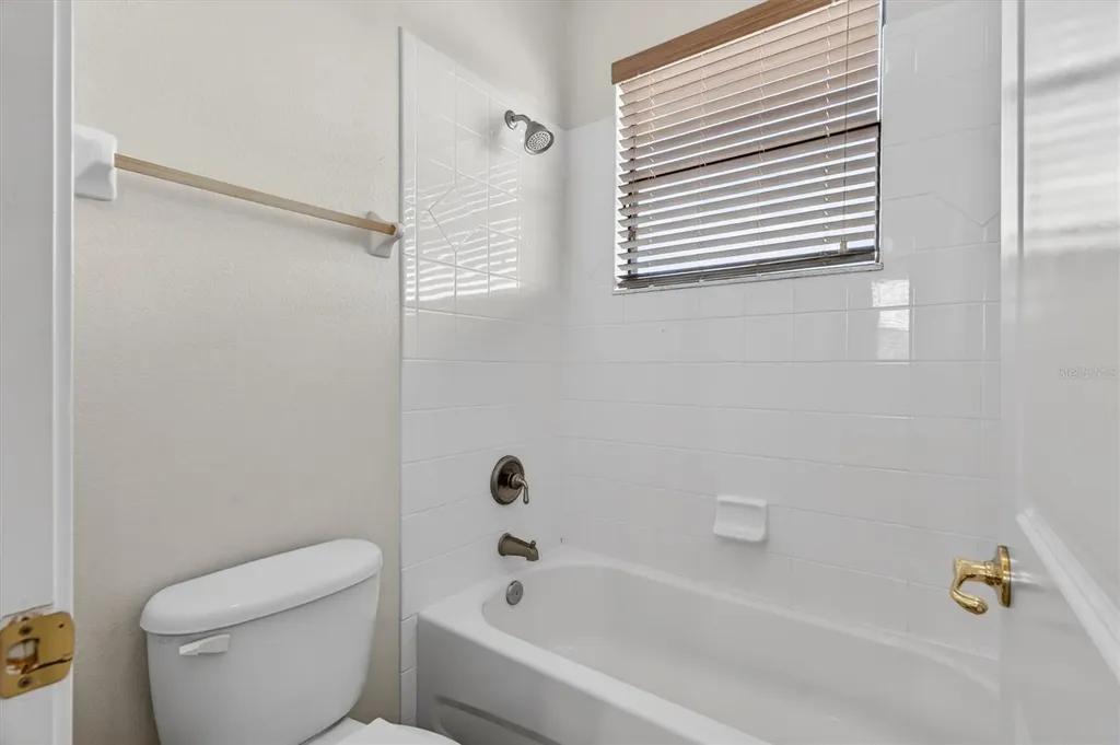369 Villa Sorrento Circle Haines City FL 33844