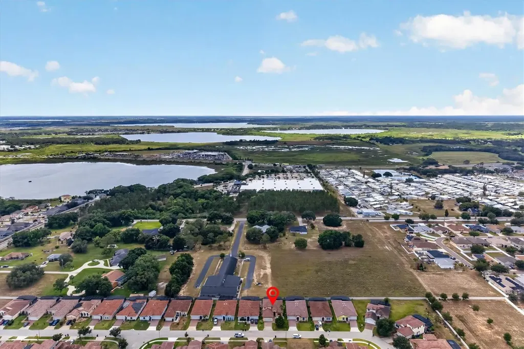 369 Villa Sorrento Circle Haines City FL 33844