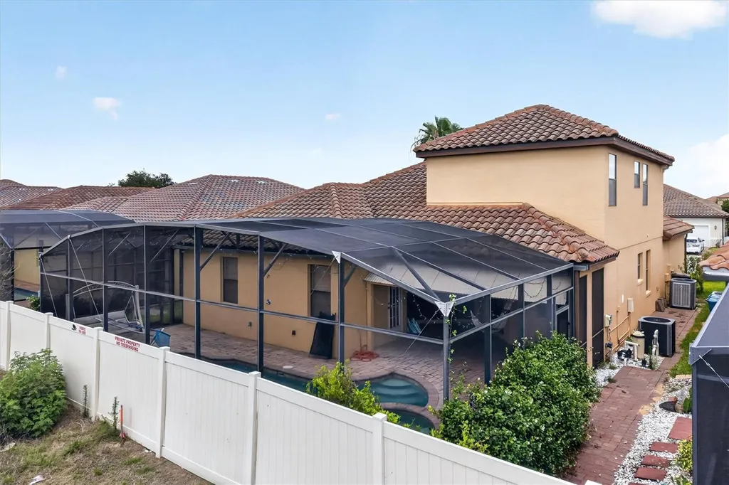 369 Villa Sorrento Circle Haines City FL 33844