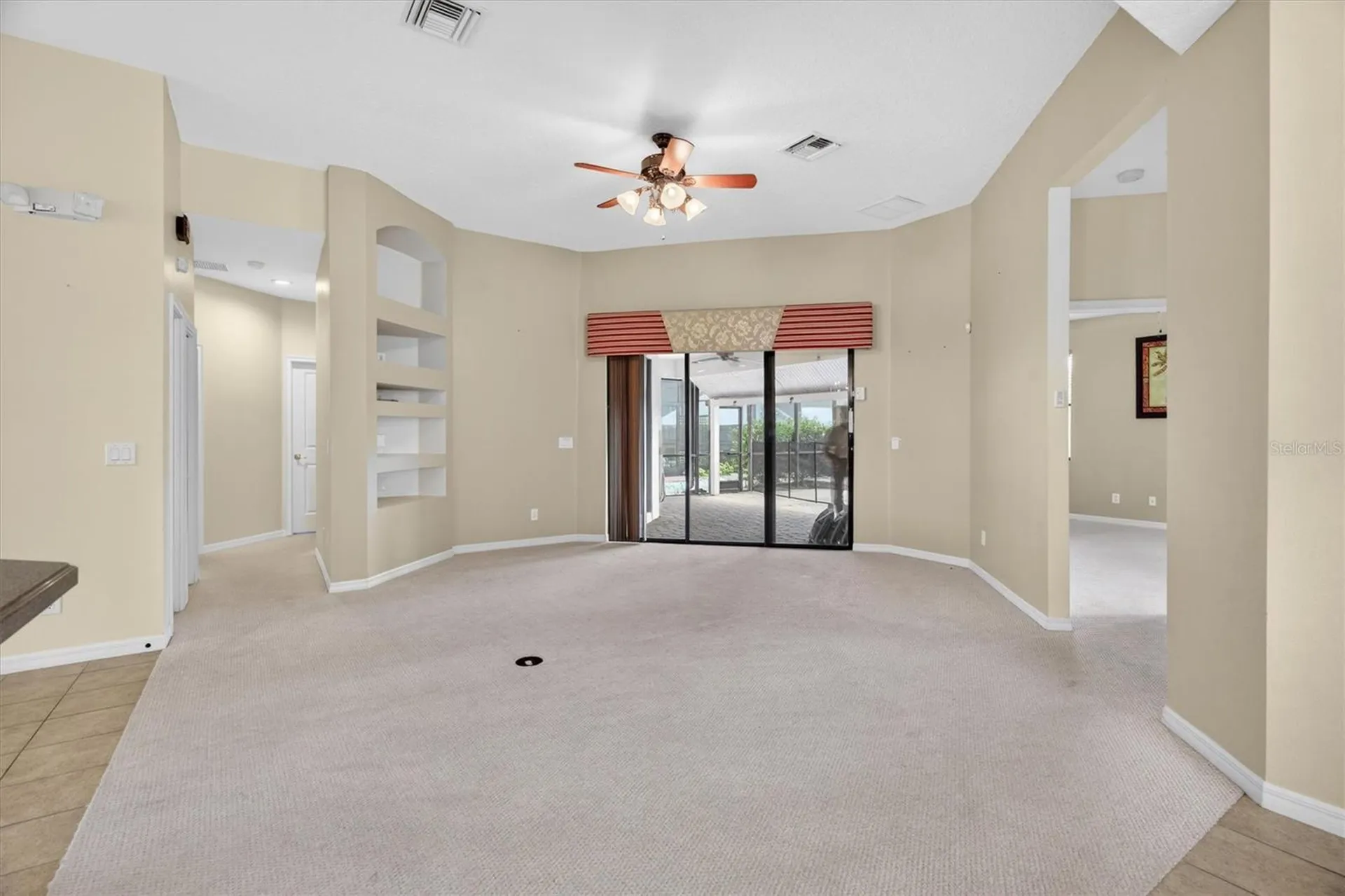 369 Villa Sorrento Circle Haines City FL 33844