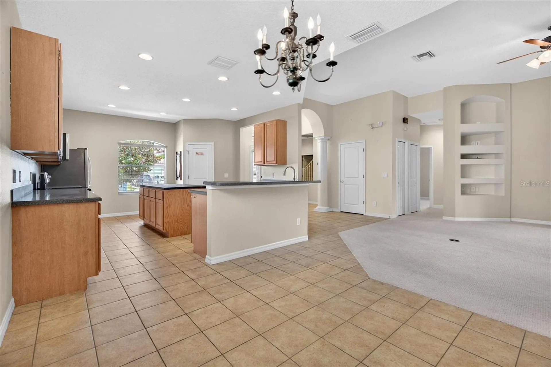 369 Villa Sorrento Circle Haines City FL 33844