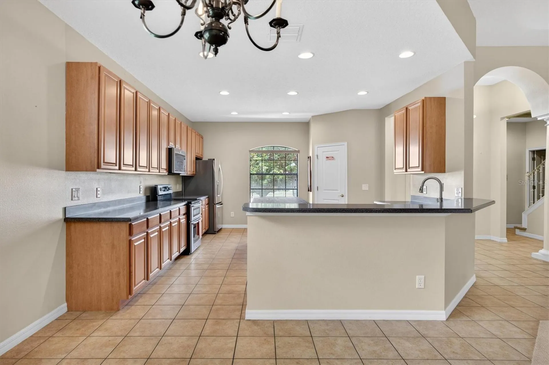 369 Villa Sorrento Circle Haines City FL 33844
