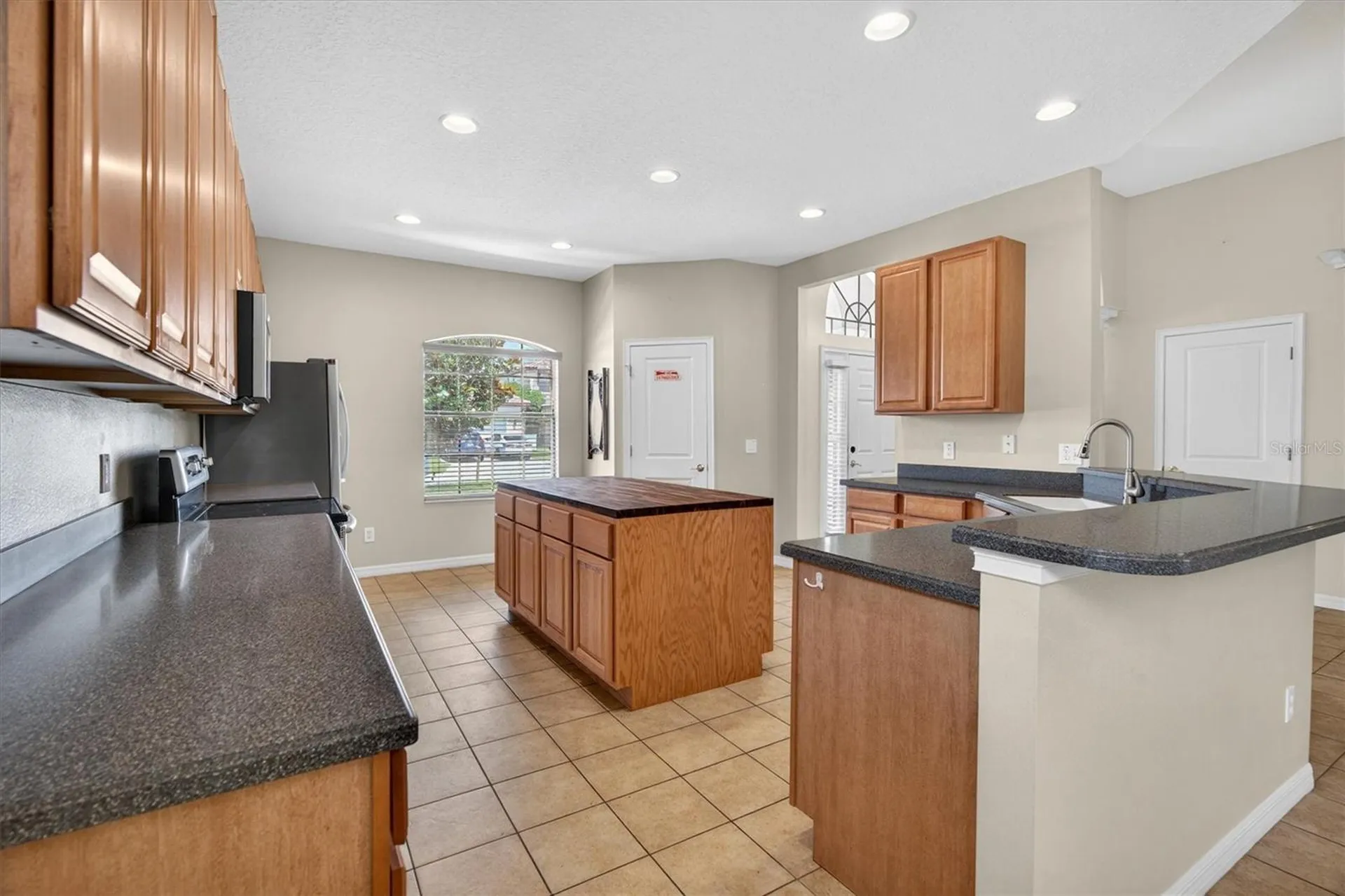369 Villa Sorrento Circle Haines City FL 33844