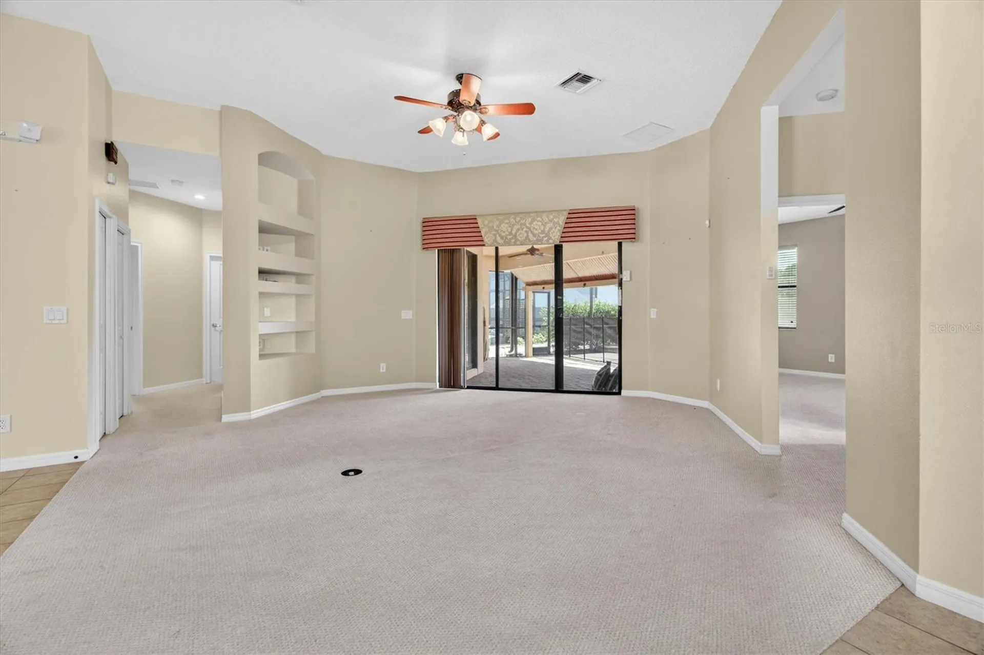 369 Villa Sorrento Circle Haines City FL 33844