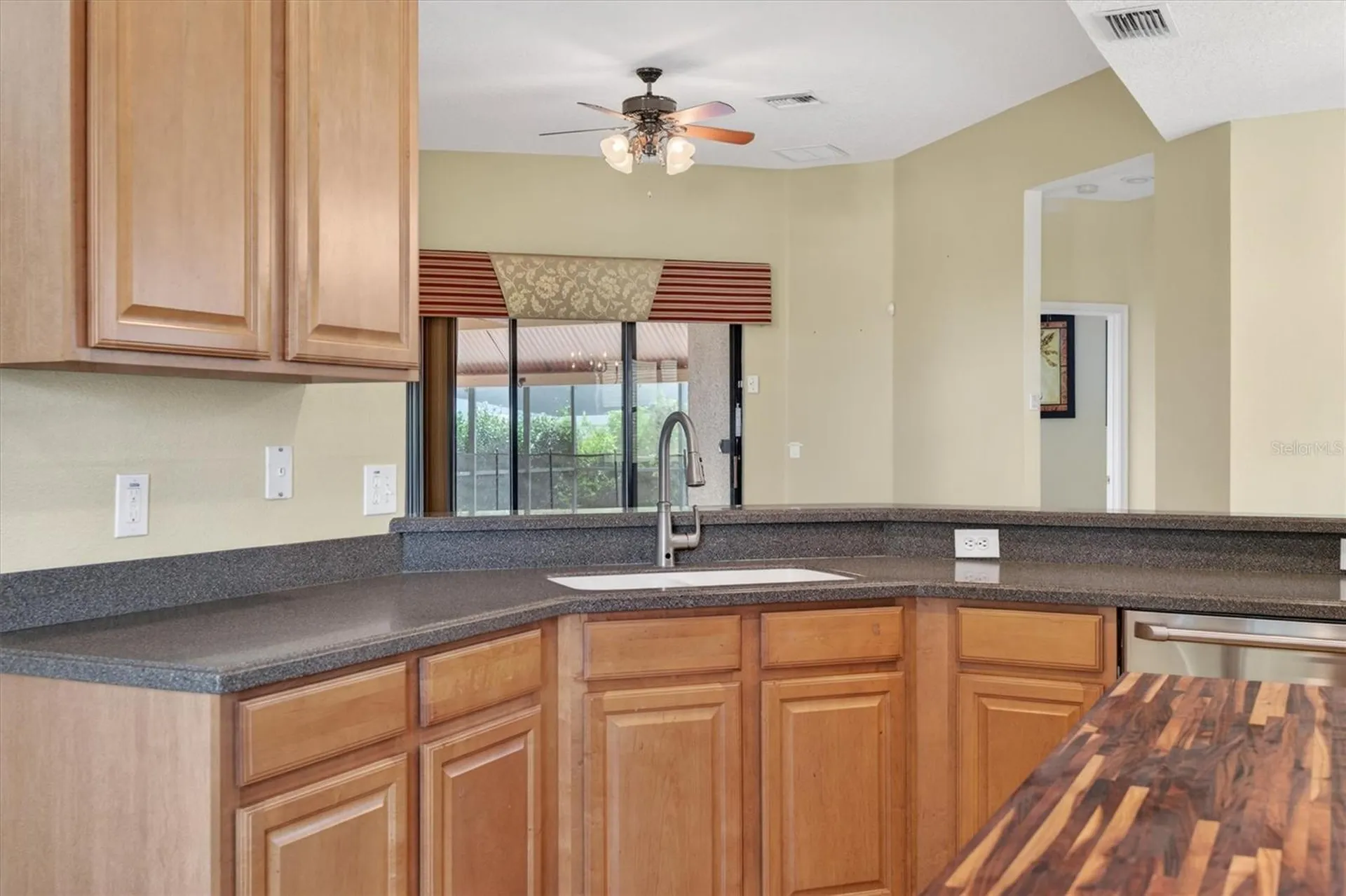 369 Villa Sorrento Circle Haines City FL 33844