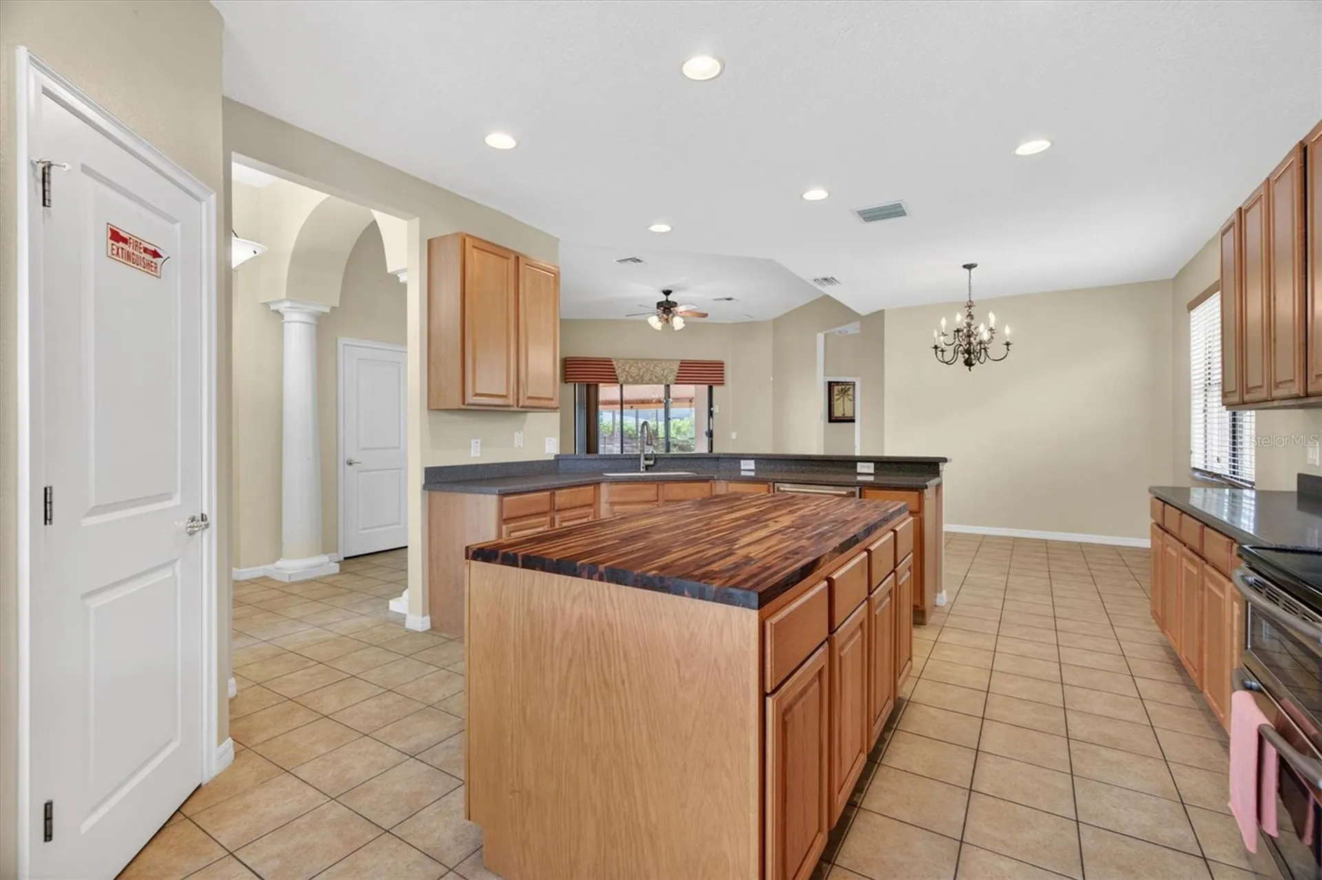 369 Villa Sorrento Circle Haines City FL 33844