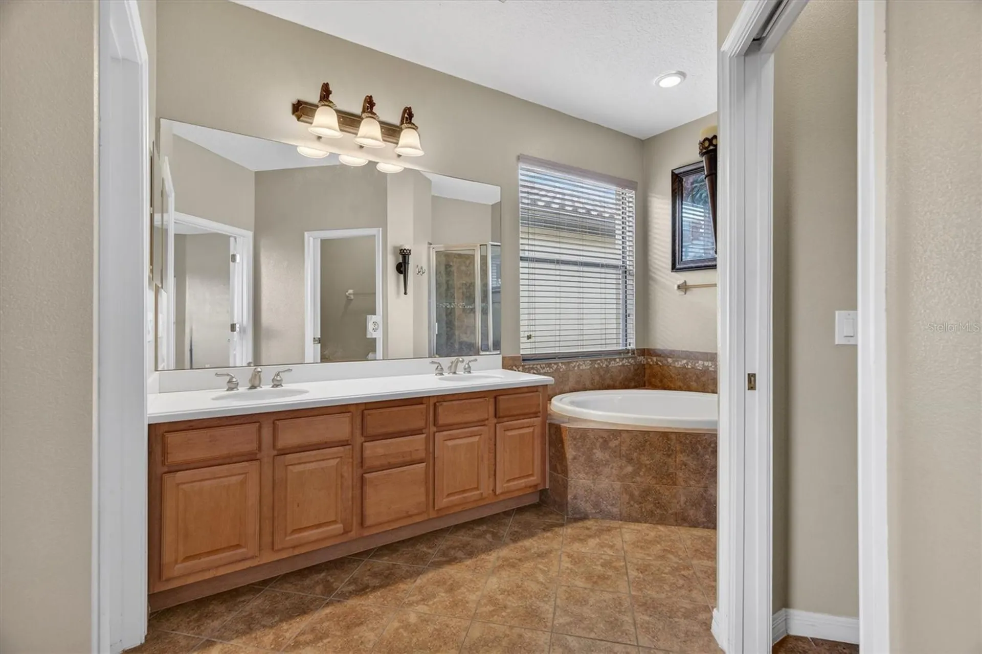 369 Villa Sorrento Circle Haines City FL 33844