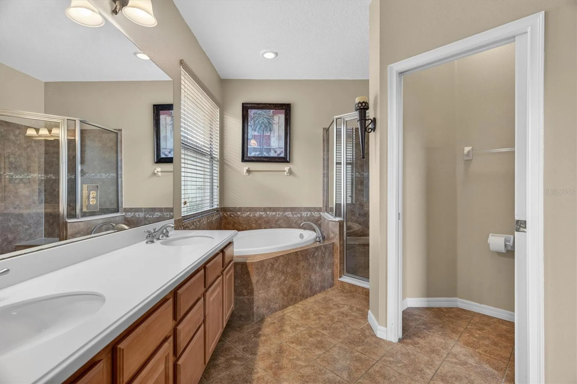 369 Villa Sorrento Circle Haines City FL 33844