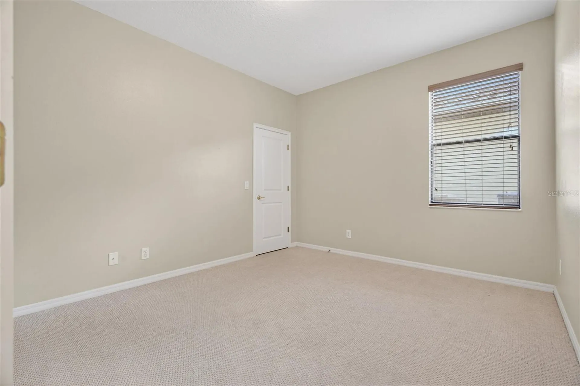 369 Villa Sorrento Circle Haines City FL 33844