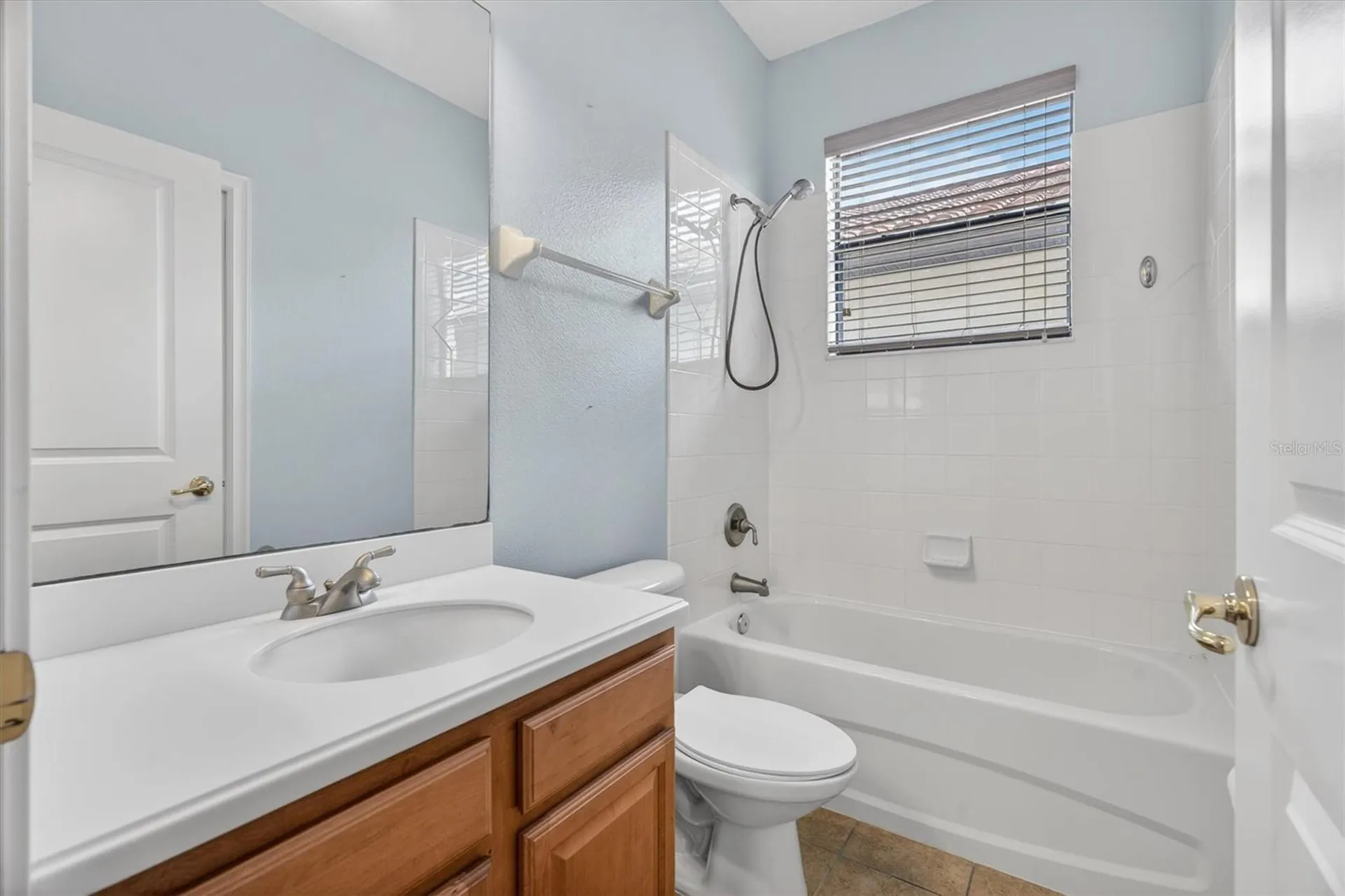 369 Villa Sorrento Circle Haines City FL 33844