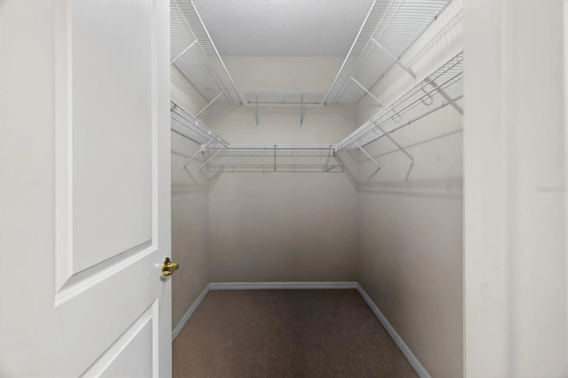 369 Villa Sorrento Circle Haines City FL 33844