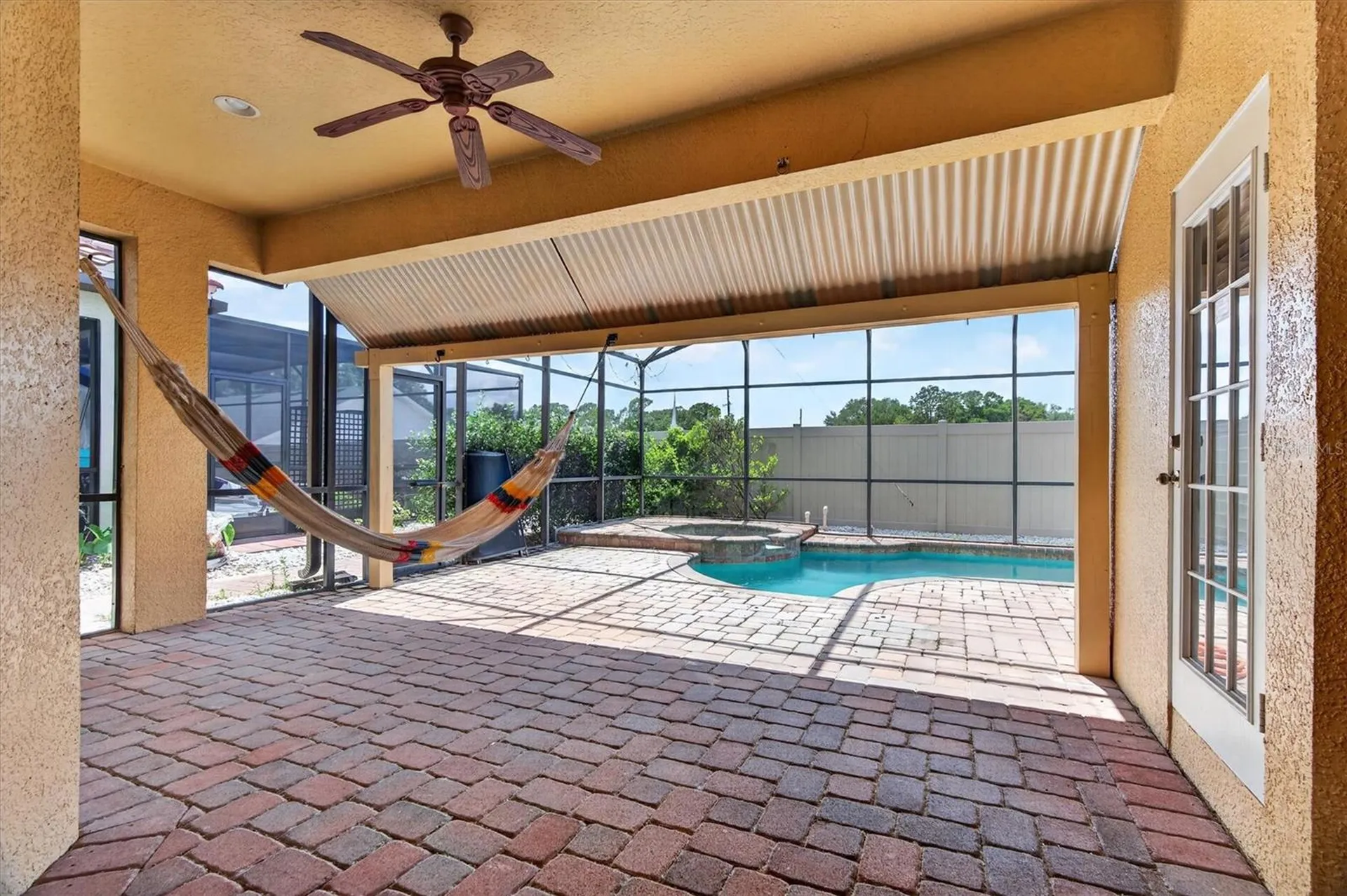 369 Villa Sorrento Circle Haines City FL 33844