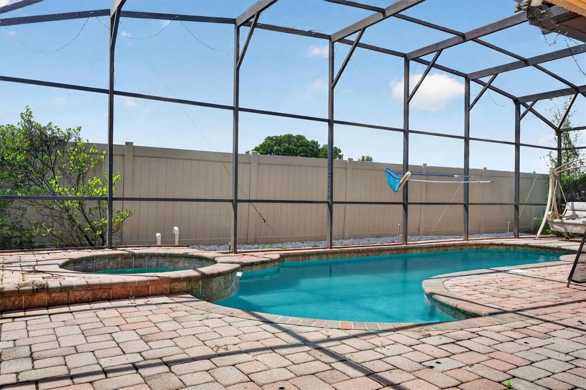 369 Villa Sorrento Circle Haines City FL 33844