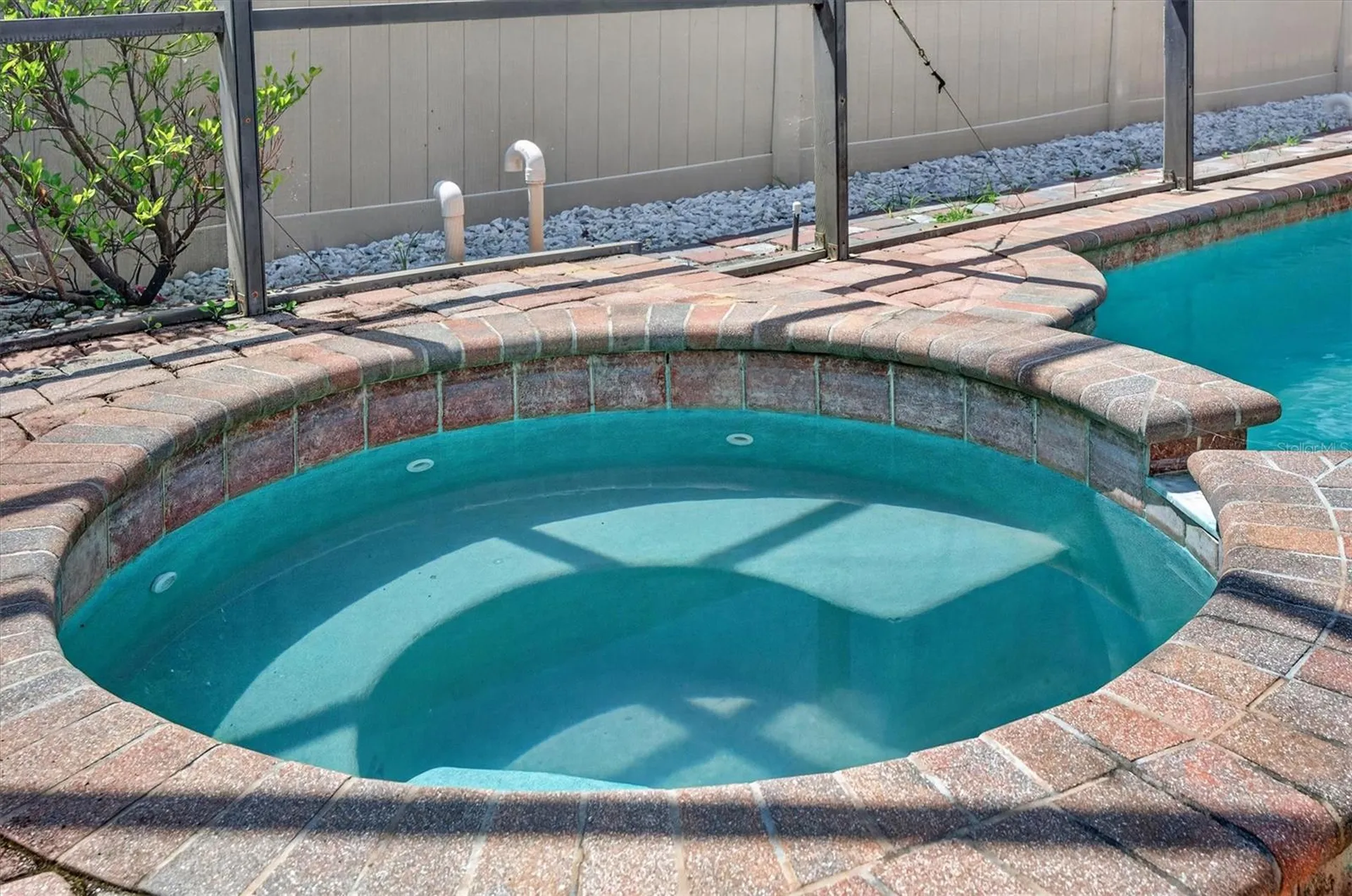 369 Villa Sorrento Circle Haines City FL 33844