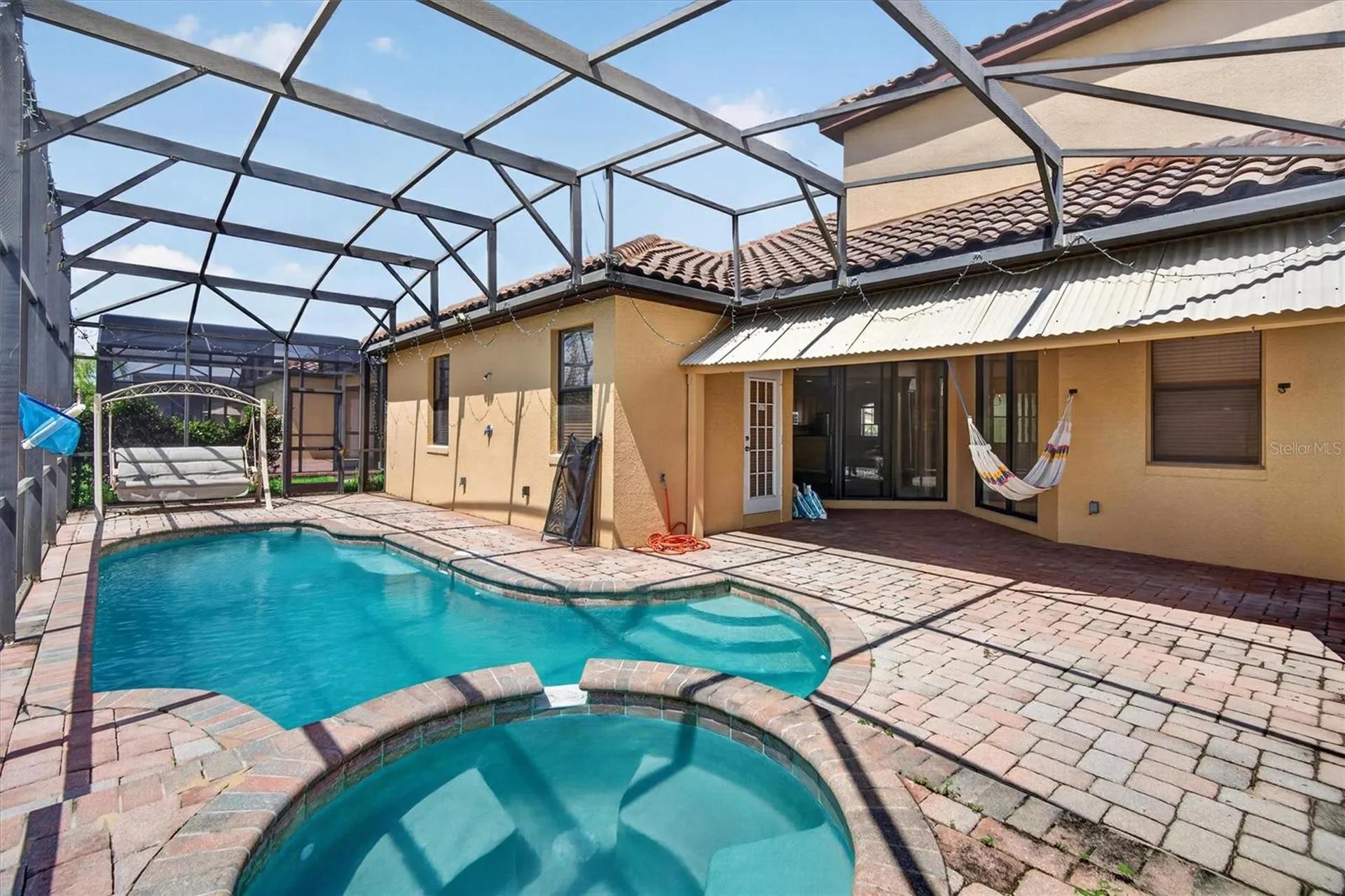 369 Villa Sorrento Circle Haines City FL 33844