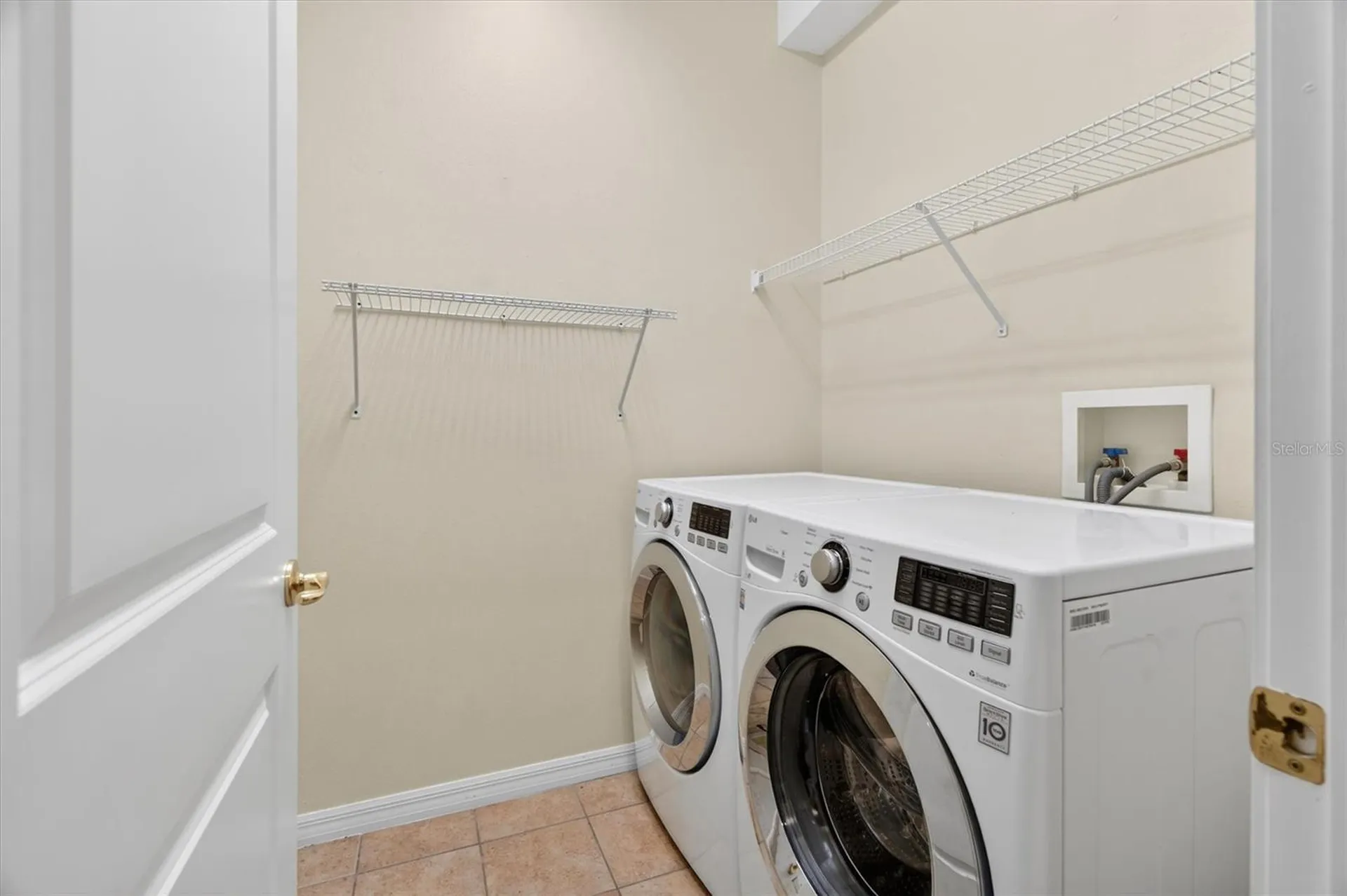 369 Villa Sorrento Circle Haines City FL 33844